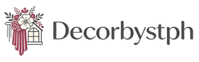 Decorbystph - Home